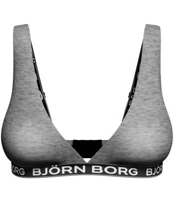 Björn Borg - Iconic Bra LTD ED Seas