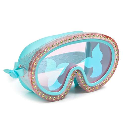 Bling2o - Swim Mask, Mermaid (600256)