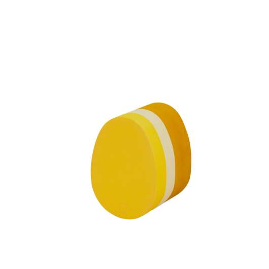 bObles - Small Tumble Egg
