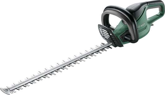 Bosch - Advanced 50 Hedge Cutter
