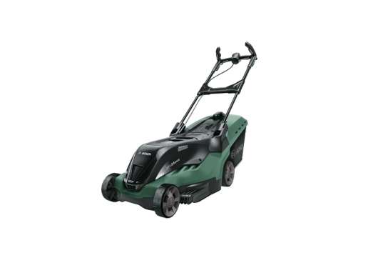 Bosch - Cordless Lawnmower AdvancedRotak 36-650 (Battery & Charger Included)