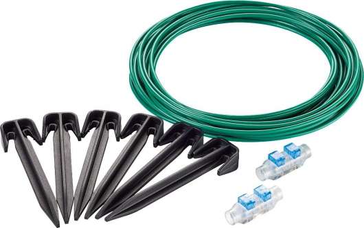 Bosch - Indego Perimeter wire repair kit