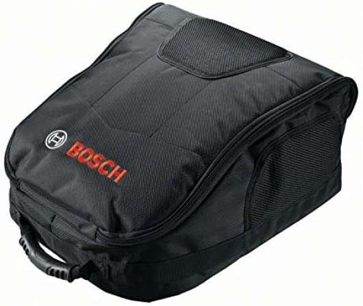 Bosch - Storage Bag for Indego 350 & 450