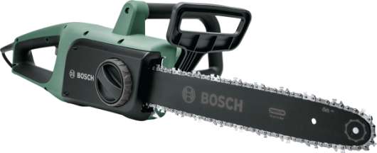 Bosch - Universal Chainsaw 35