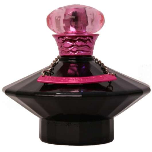 Britney Spears - Curious In Control EDP 100ml