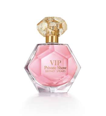 Britney Spears - VIP Private Show EDP 30 ml