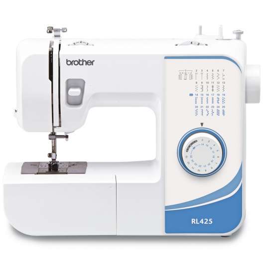 Brother - RL425 Sewing Machine