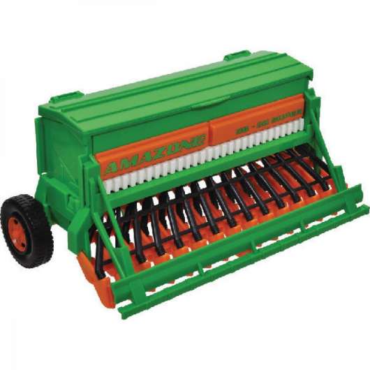 Bruder - Amazone Sowing machine (BR2330)