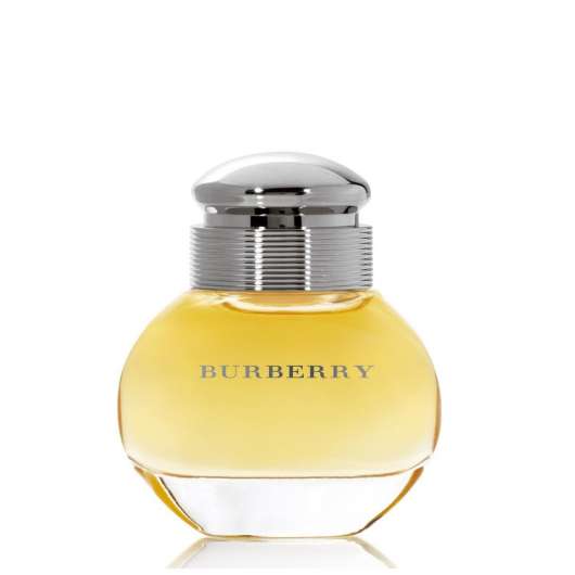 Burberry - Classic for Woman 30 ml. EDP