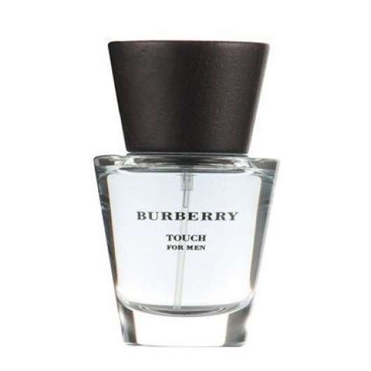 Burberry - Touch for Men 30 ml. EDT