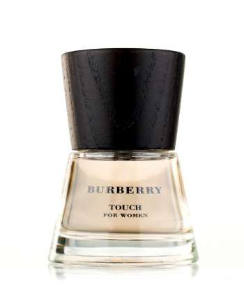 Burberry - Touch for Women 30 ml. EDP