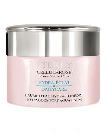 ​By Terry - Hydra-Eclat Daily Care Moisturizer