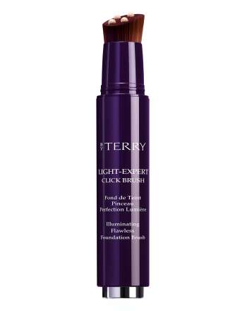 ​By Terry - Light Expert Click Brush Foundation - 4,5 - Soft Beige