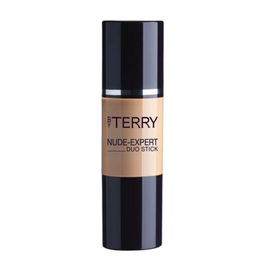 ​By Terry - Nude Expert Foundation