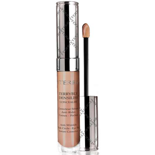 ByTerry - Terrybly Densiliss Concealer​ - 6 - Sienna Copper