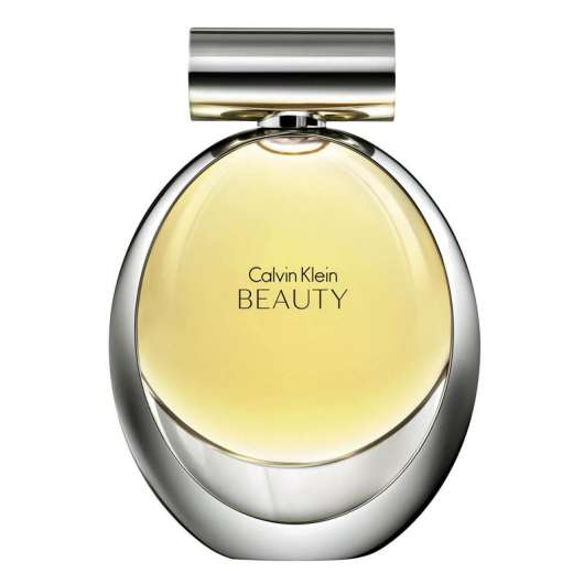 Calvin Klein - Beauty 30 ml. EDP