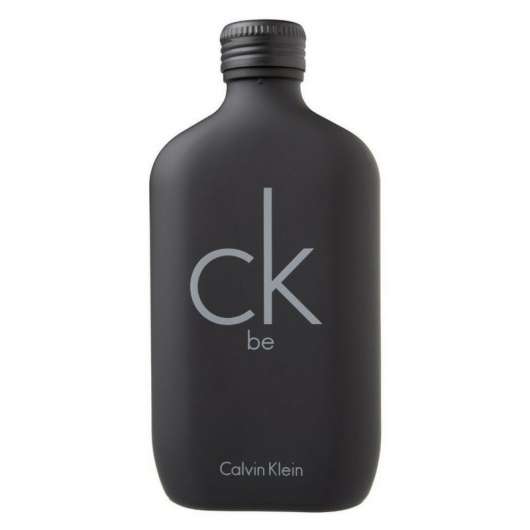 Calvin Klein - CK Be EDT 100ml