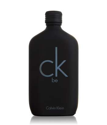Calvin Klein - CK Be EDT 50ml