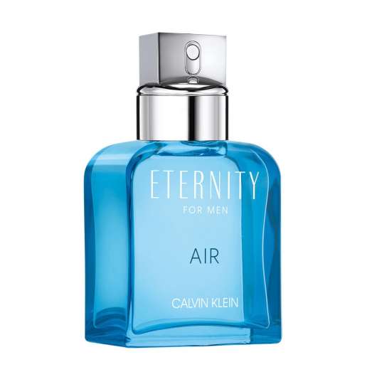 Calvin Klein - Eternity Air Man EDT 50 ml