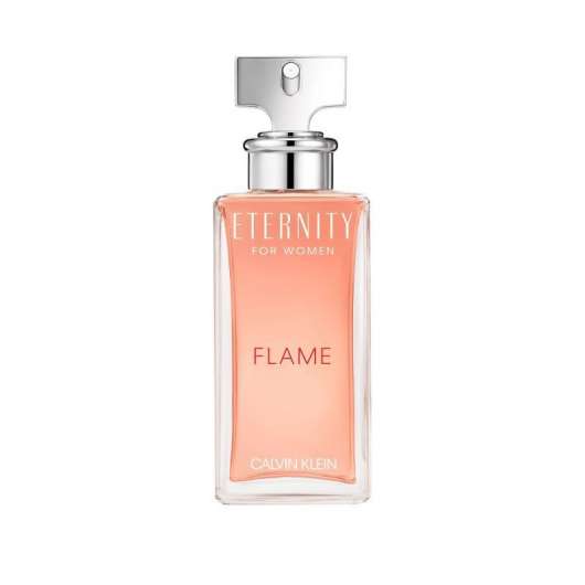 Calvin Klein - Eternity Flame EDP 50 ml