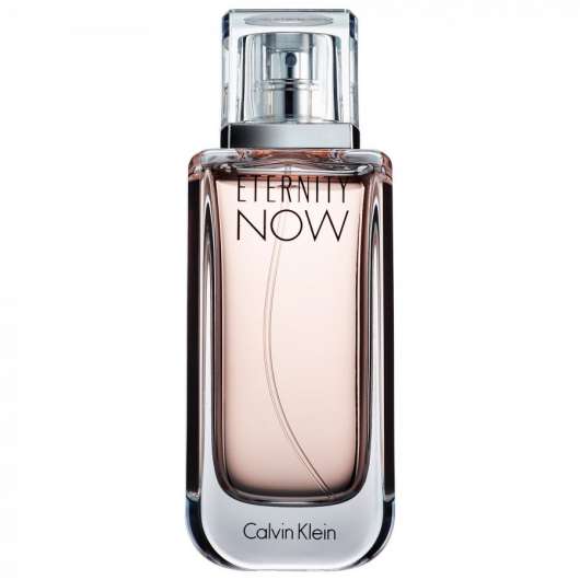 Calvin Klein - Eternity NOW - Edp vapo 100 ml