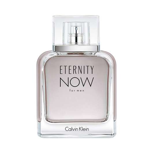 Calvin Klein - Eternity NOW Men - Edt vapo 100 ml