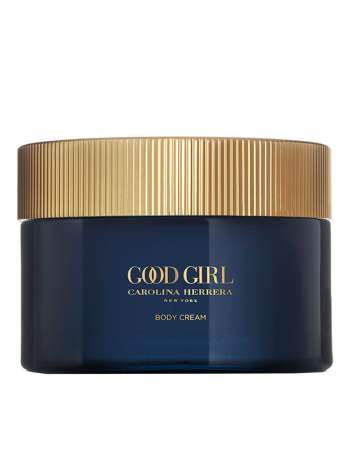 Carolina Herrera - Good Girl Body Cream 200 ml