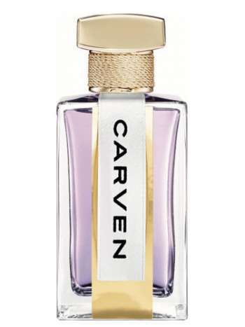 Carven - Collection Voyage Paris-Florence EDP 100 ml