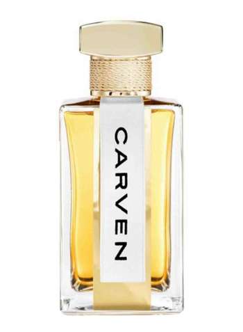 Carven - Collection Voyage Paris-Izmir EDP 100 ml