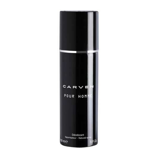 Carven - Pour Homme Deodorant 150 ml