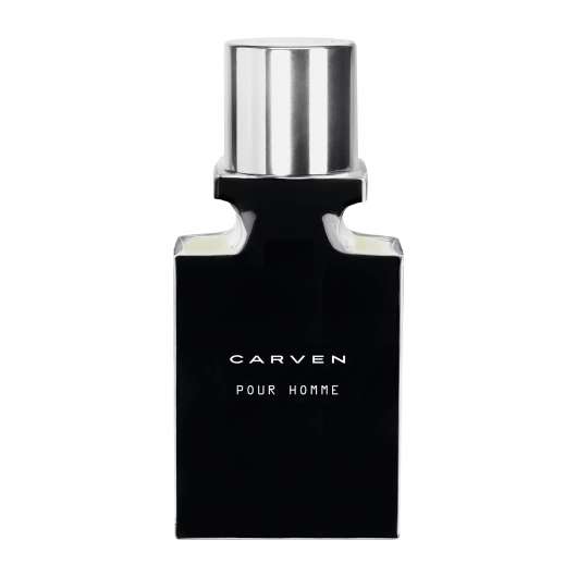 Carven - Pour Homme EDT 30 ml