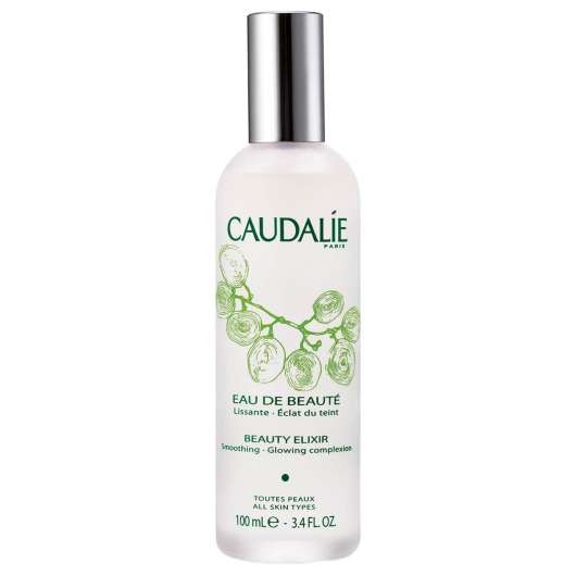 Caudalie - Beauty Elixir 100 ml
